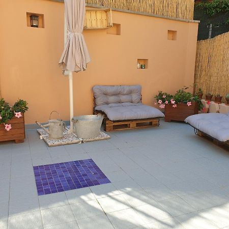 Cottage Al Mare Martina Lido di Venezia Kültér fotó