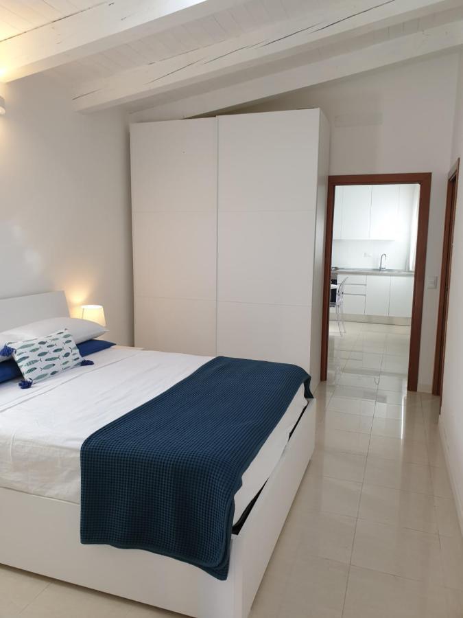 Cottage Al Mare Martina Lido di Venezia Kültér fotó
